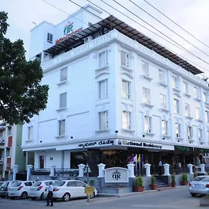 https://national-residency.mysorehotels.org