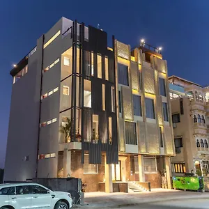 https://aura-boutique-hotel.udaipurhotels.org