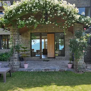 https://woodsmoke-resort-spa.shimlahotels.net