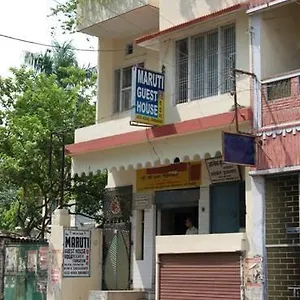 https://maruti-guest-house.hotels-varanasi.com