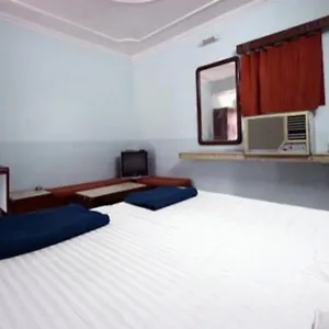 https://hotel-dharamlok.agrahotelsindia.net