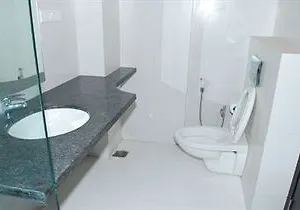 https://dwarka-palace.hotelsdelhi.org