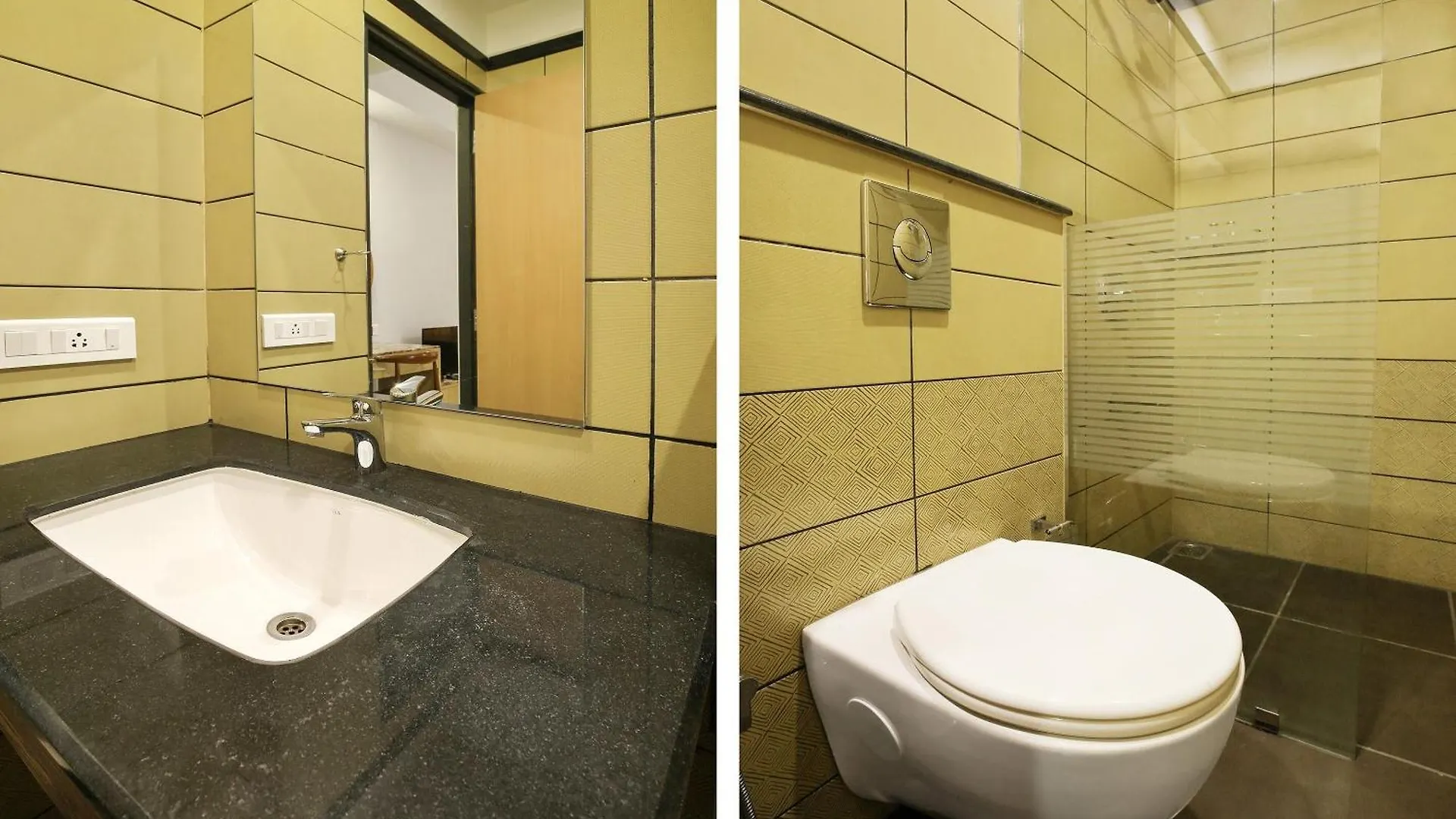 Super Townhouse Edasserys Kalamassery Tourist Home Elur